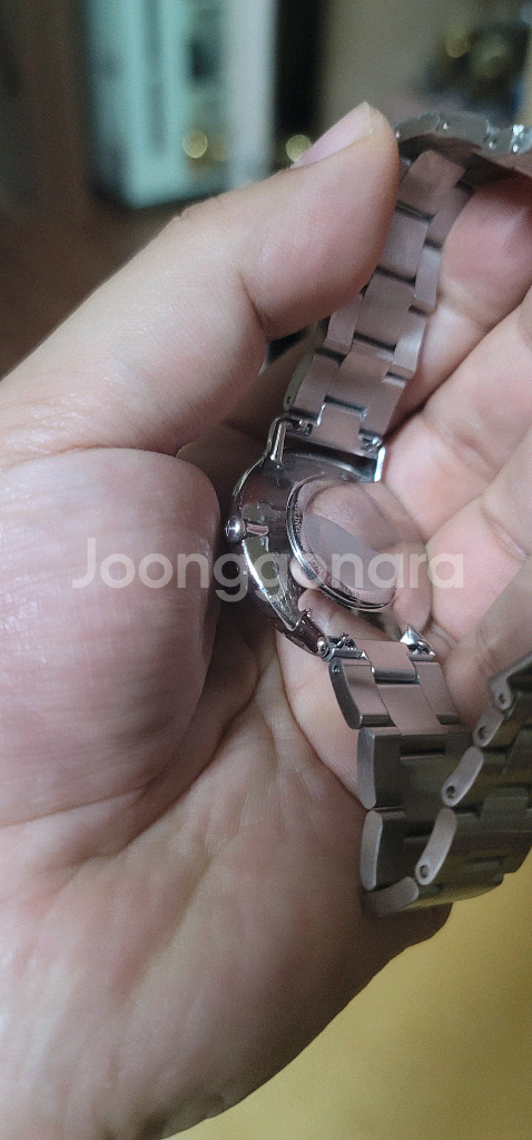 Nordgreen (덴마크, 코펜하겐) 손목시계--1