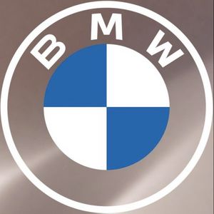 Bmw코딩네비카플레이올인원 신형컨버전 16년무사고