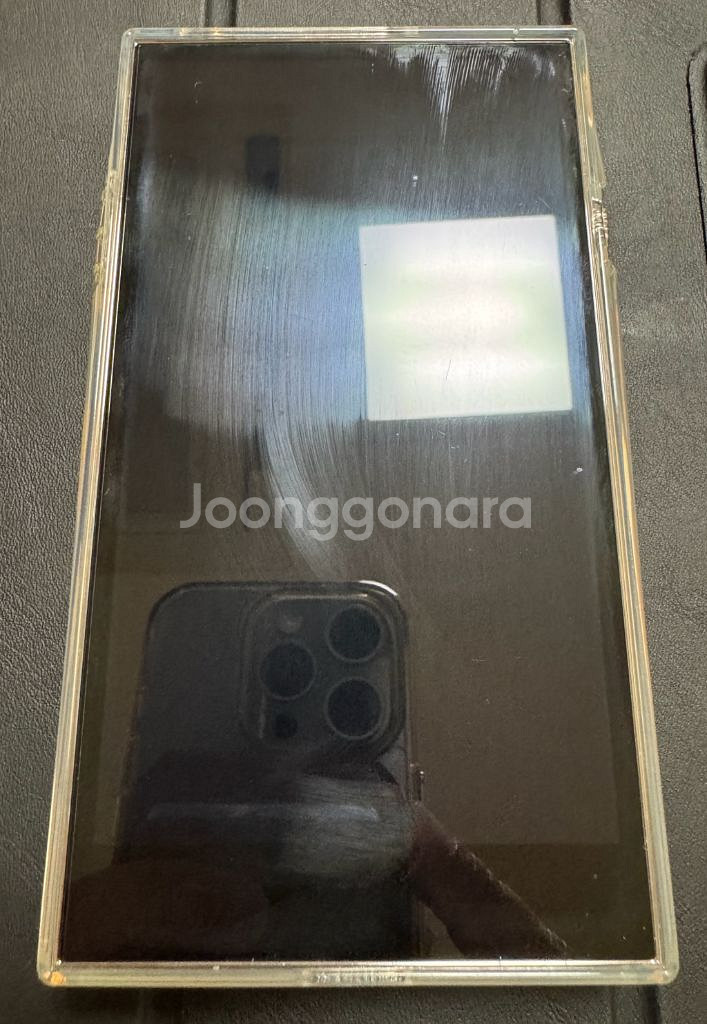 AK SP3000 SS -> DAP 교환--0