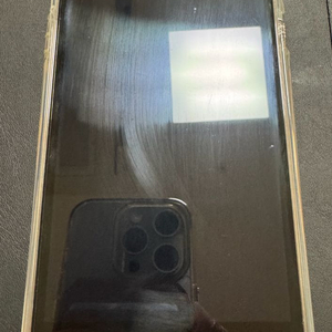 AK SP3000 SS -> DAP 교환