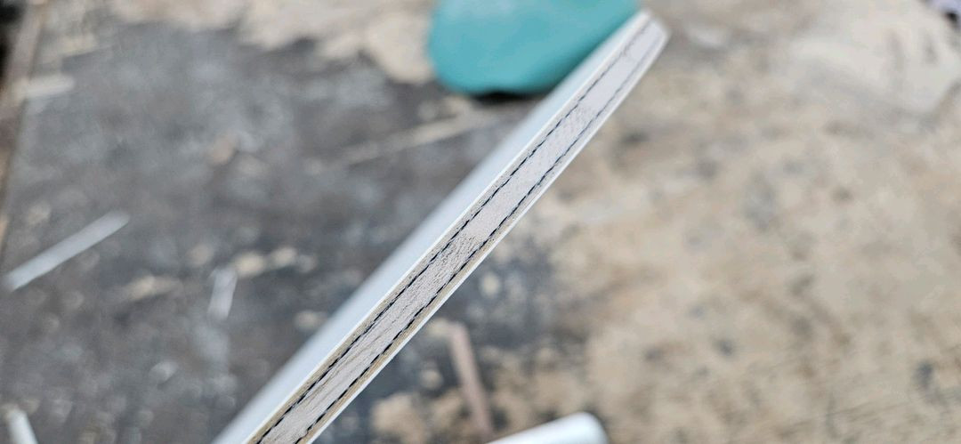 7겹 쉐이크FL 특주.이너. 2슈퍼ZLC85g 86g 이미지