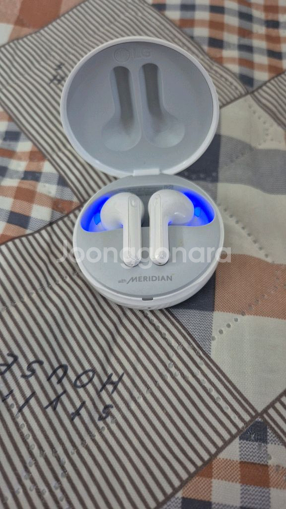 LG TONE Free HBS-TFN7--2