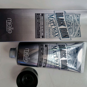 미엘르 프로페셔널 왁스