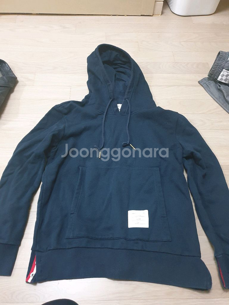 톰브라운 자켓--0