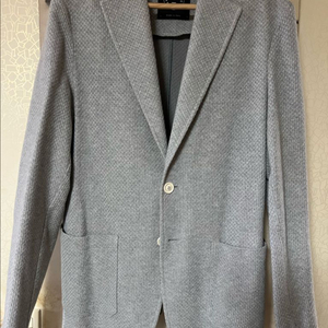 TJacket 블레이져