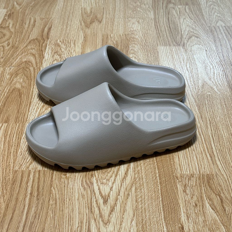 이지슬라이드 퓨어 285--1