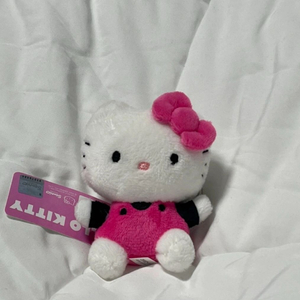 산리오 헬로키티 인형키링 새상품(정품)