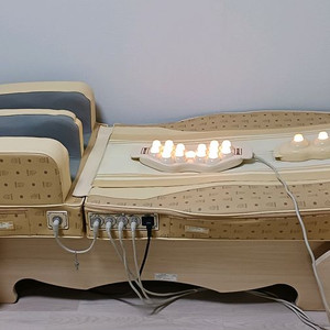 미건의료기 HY-8800 판매합니다