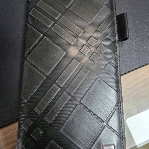 닥스 프랭크린 다이어리