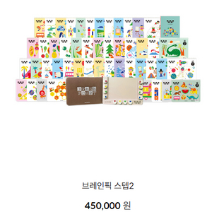 브레인 픽 2