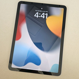 아이패드 에어5세대 64G