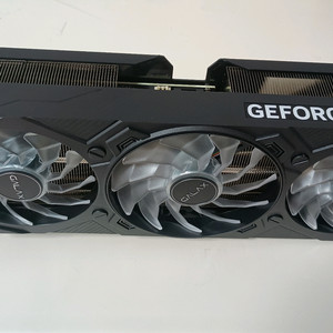 rtx 4070 ti super