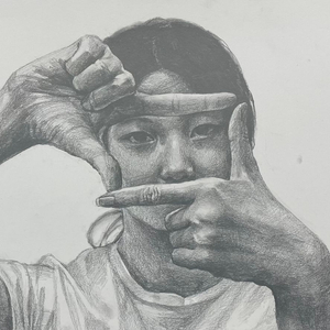그림 그려드려요
