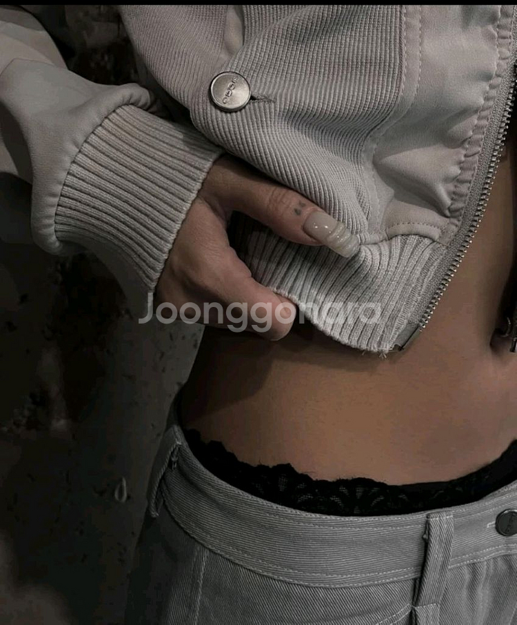 (새 상품) 오도어 캐스톤 자켓--3