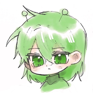 그림 그려드려요