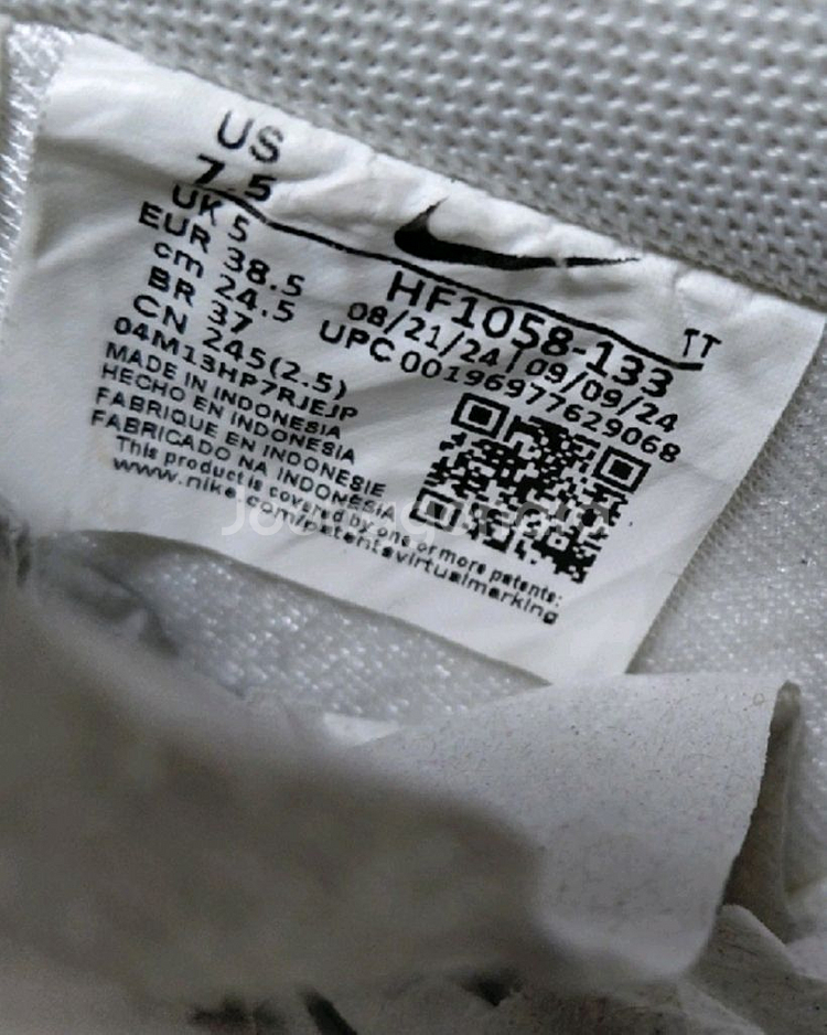 나이키 에어포스 245--2