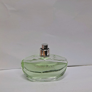실버링 스파클 오드퍼퓸 60ml 0920