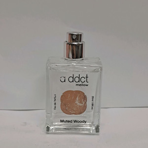 에이딕트 멜로우 뮤티드우디 edp 35ml 0920