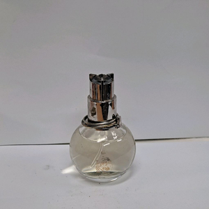 설명)랑방 에끌라 드 아르페쥬 30ml 0920