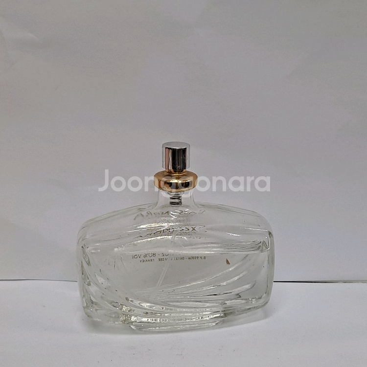 설명)장아떼 카산드라 로즈 자스민 100ml 0920--1