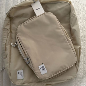 (개봉 새상품,택포함)브랜든 압축 파우치