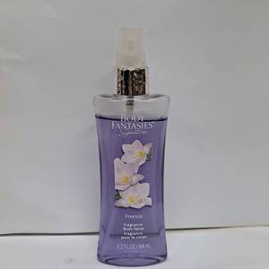 바디판타지 바디스프레이 프리지아 95ml 0920