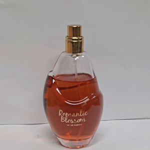 장아떼 로맨틱 오드퍼퓸 100ml 0920