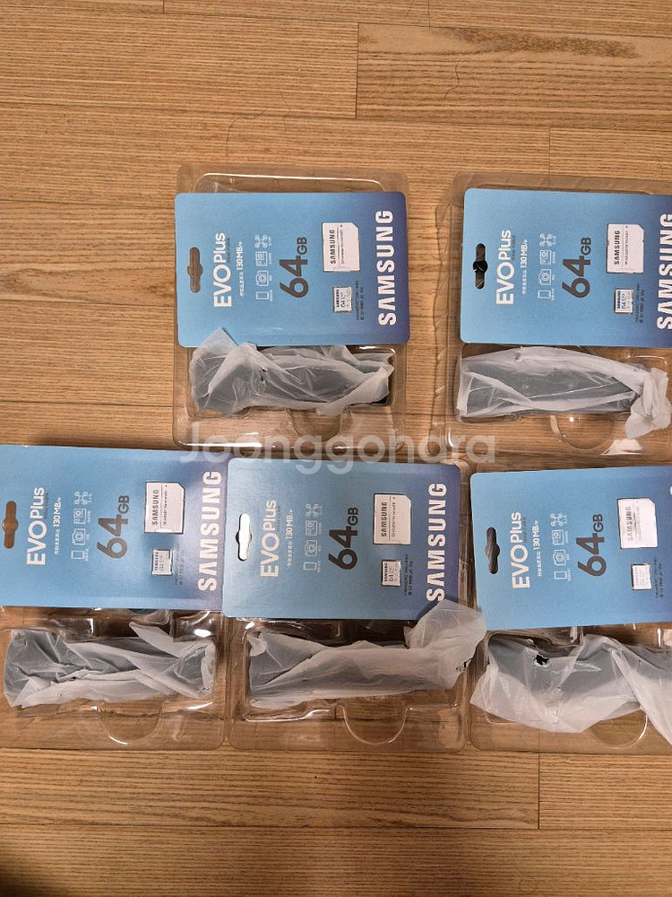 5대 원가이하판매--1