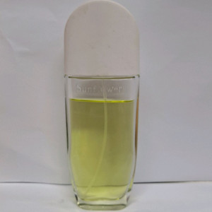 엘리자베스아덴 썬플라워 100ml 0920