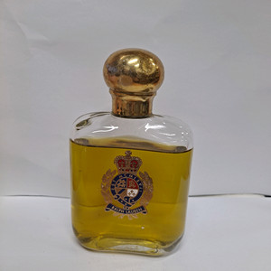 랄프로렌크레스트1991 애프터쉐이브 118ml 0920
