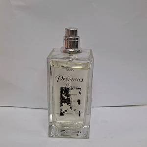 프리셔스 러브 포우먼 오드뚜왈렛 100ml 0920