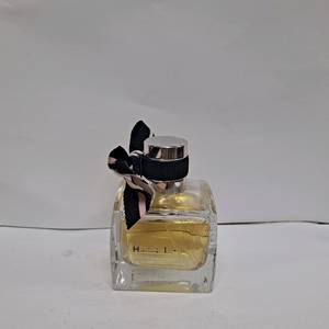 설명)타미힐피거우먼 피치블라썸 edp 50ml 0920