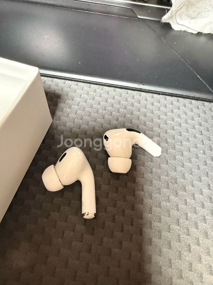 에어팟프로2 c타입--2