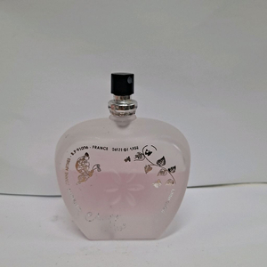 장아떼 아모레 미오 오드퍼퓸 100ml 0920
