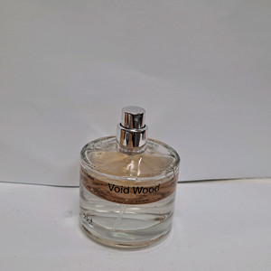 에이딕트 오드퍼퓸 보이스 우드 50ml 0920