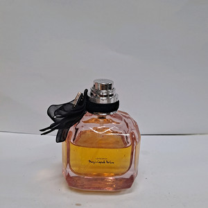 마리 캡슐 퍼퓸 30ml 0920