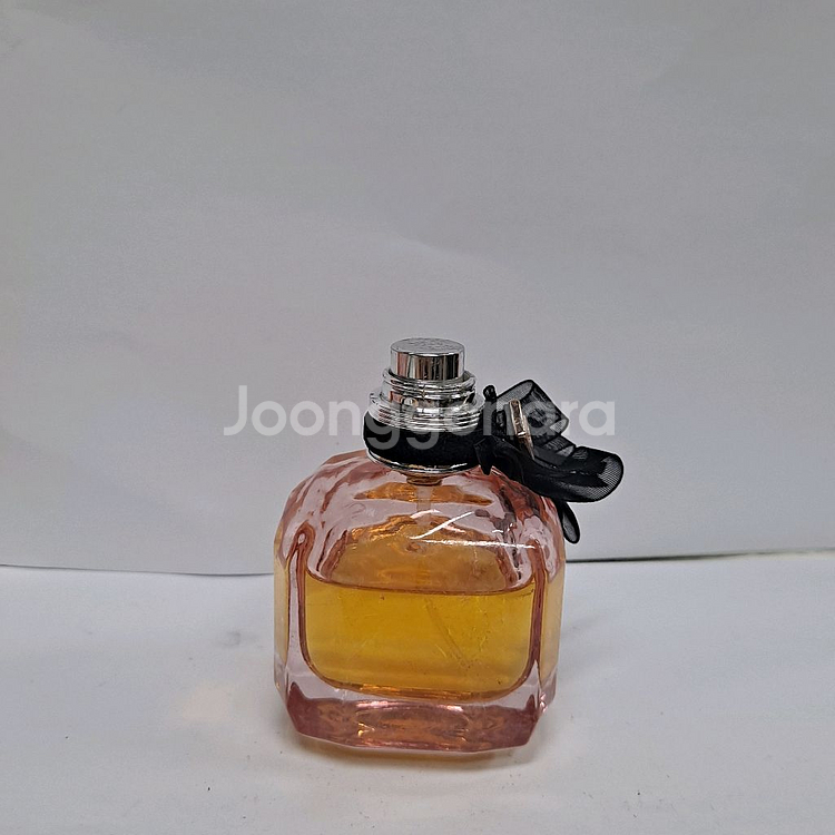 마리 캡슐 퍼퓸 30ml 0920--1