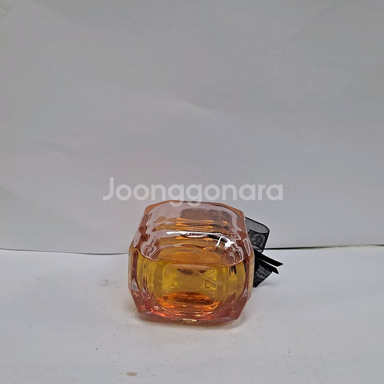 마리 캡슐 퍼퓸 30ml 0920--2