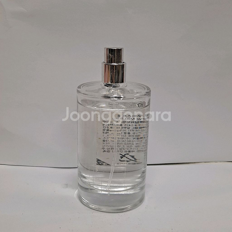 더프트앤도프트528Hz 필로우미스트 100ml 0920--0