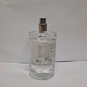 더프트앤도프트528Hz 필로우미스트 100ml 0920