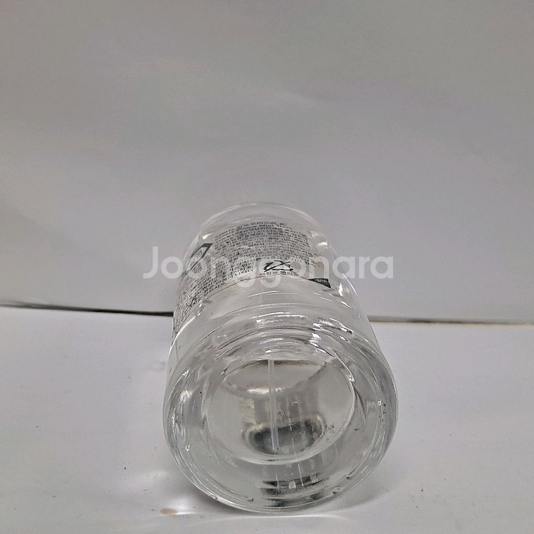 더프트앤도프트528Hz 필로우미스트 100ml 0920--2