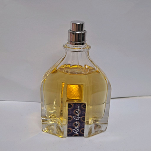 로버트 그레이엄포티튜드블렌디드에센스 100ml 0920