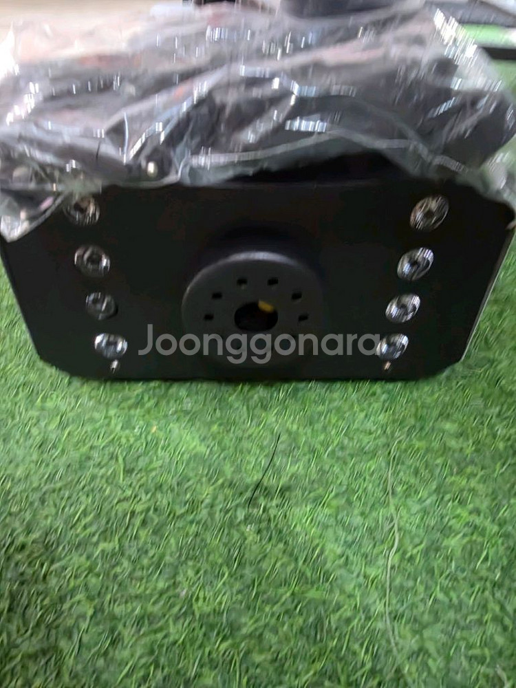 1500W 소형 연기 기계 일정한 온도 연기 기계 웨--0