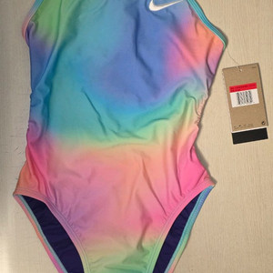 나이키 래디언스 솜사탕 컷아웃 28