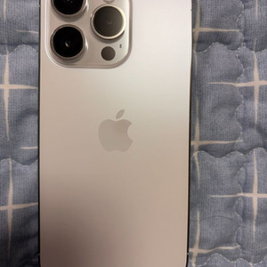아이폰 14pro 256기가