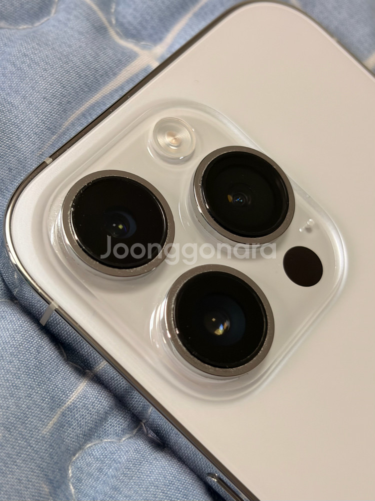 아이폰 14pro 256기가--7