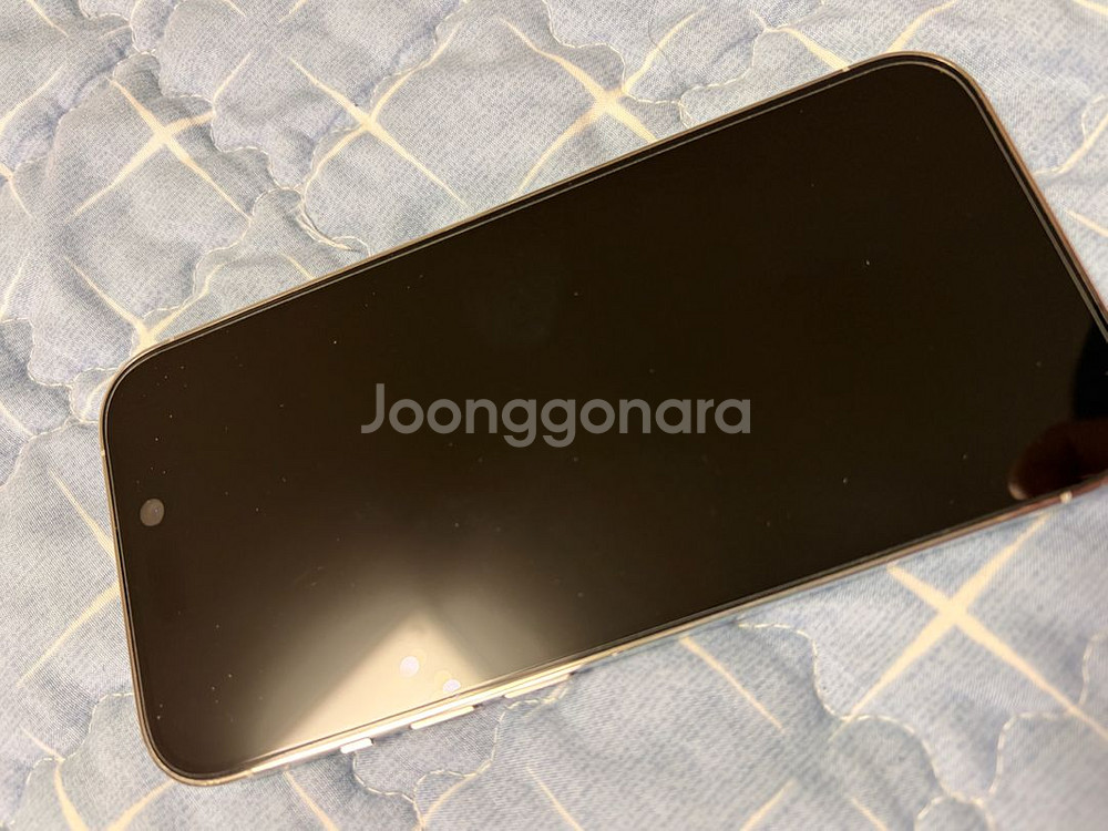 아이폰 14pro 256기가--8