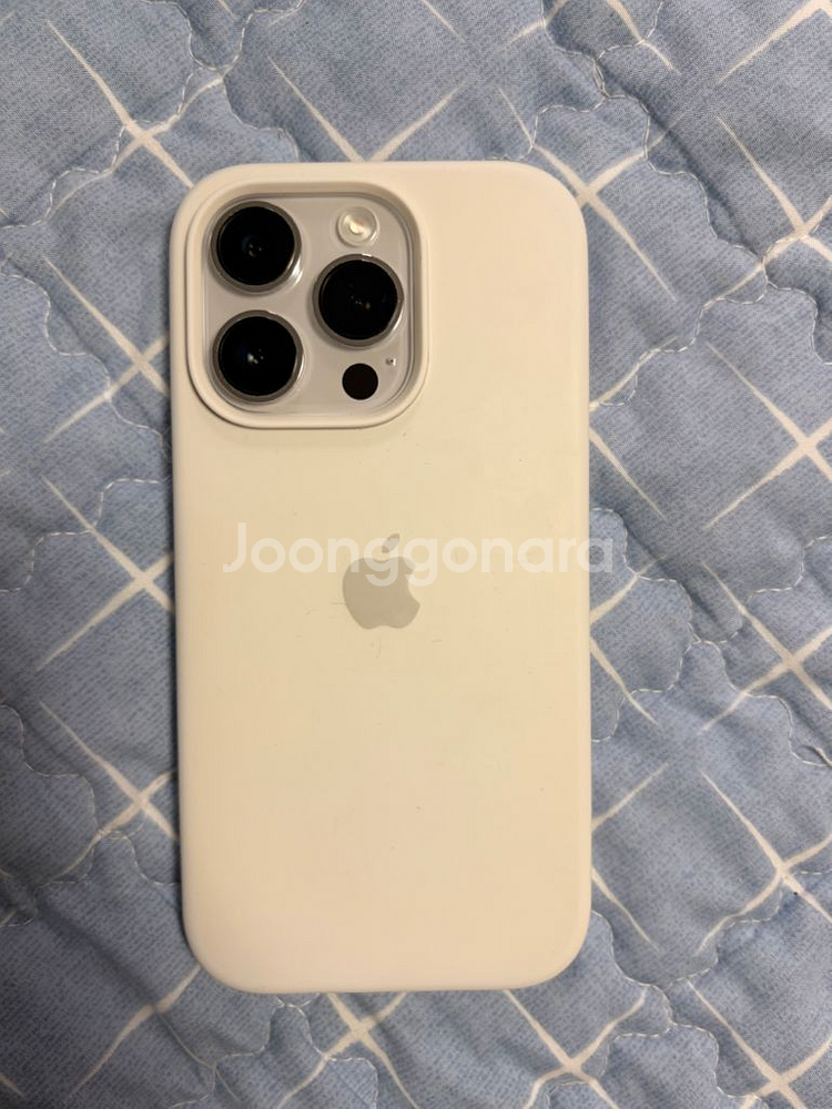 아이폰 14pro 256기가--9