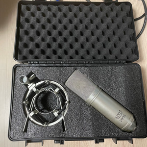 MXL2006 마이크(택포)