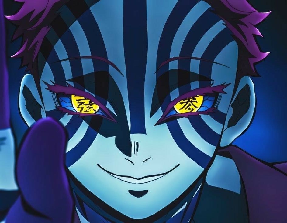 profile-image